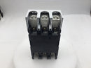 Eaton/Cutler Hammer PDG23M0225TFFL 225 Amp 3 Pole 600V Circuit Breaker
