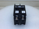 Siemens/ITE BQ2-B040H 40 Amp 2 Pole 120/240V 22kA Bolt On Circuit Breaker
