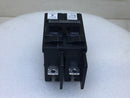 Siemens/ITE BQ2-B040H 40 Amp 2 Pole 120/240V 22kA Bolt On Circuit Breaker