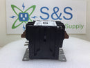 Siemens/Furnas 42AF35AJA01 35 Amp 240/480/600VAC Definite Purpose Contactor