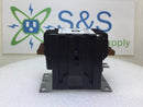 Siemens/Furnas 42AF35AJA01 35 Amp 240/480/600VAC Definite Purpose Contactor