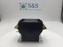 Carlo Gavazzi GDP603 60 Amp 3 Pole 600V Definite Purpose Contactor w/120V Coil