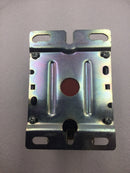 Carlo Gavazzi GDP603 60A 3 Pole 600V Definite Purpose Contactor w/120V Coil-Flaw