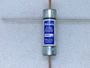 Edison ECNR80 80 Amp 250V Dual Element Class RK5 Fuse