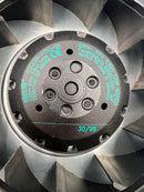 EBM-PAPST R2E225-AT51-05 AC Motorized Impeller Axial Bearing 230V