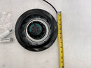 EBM-PAPST R2E225-AT51-05 AC Motorized Impeller Axial Bearing 230V