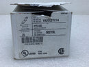 Burndy YA2CL2TC14 2 1/4" Hole Compression Lug/Connector Hylug 50219L