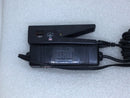 BMI Basic Measuring Instruments A-115A 60 Amp Current Clamp/Probe