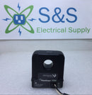 Veris Industries Hawkeye 708 135 Amp 30V Adjustable Current Sensor Relay