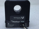 Veris Industries Hawkeye 708 135 Amp 30V Adjustable Current Sensor Relay