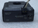 Veris Industries Hawkeye 708 135 Amp 30V Adjustable Current Sensor Relay