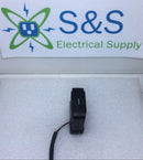 Veris Industries Hawkeye 708 135 Amp 30V Adjustable Current Sensor Relay