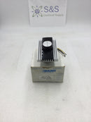 Hunt Electronics AF-1027 277VAC 60 Hz 3.7 Amp Fluorescent Light Dimmer