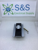 Hunt Electronics AF-1027 277VAC 60 Hz 3.7 Amp Fluorescent Light Dimmer