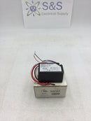 The Watt Stopper A-277-E -P Version 2 Power Pack 277 VAC 20 Amp Ballast Load