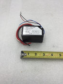 The Watt Stopper A-277-E -P Version 2 Power Pack 277 VAC 20 Amp Ballast Load