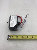 The Watt Stopper A-277-E -P Version 2 Power Pack 277 VAC 20 Amp Ballast Load