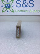 Datatran MT-24 Mini Tracker Plus 24 Line RS-232 Interface Monitor