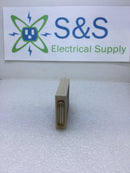 Datatran MT-24 Mini Tracker Plus 24 Line RS-232 Interface Monitor