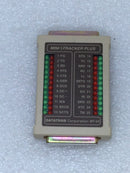 Datatran MT-24 Mini Tracker Plus 24 Line RS-232 Interface Monitor