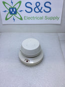 System Sensor/FCI 301I Ionization Smoke Detector Head