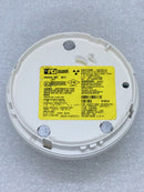 System Sensor/FCI 301I Ionization Smoke Detector Head