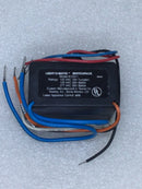 Light-O-Matic 13-011 Switch Pack for Light-O-Matic Sensors 120/277 VAC