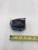 Light-O-Matic 13-011 Switch Pack for Light-O-Matic Sensors 120/277 VAC