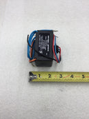 Light-O-Matic 13-011 Switch Pack for Light-O-Matic Sensors 120/277 VAC