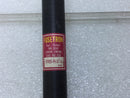 Fusetron FRS-R 3-1/2 3.5 Amp 600V Dual Element Class RK5 Fuse