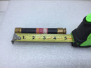 Fusetron FRS-R 3-1/2 3.5 Amp 600V Dual Element Class RK5 Fuse