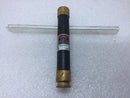 Fusetron FRS-R 3-1/2 3.5 Amp 600V Dual Element Class RK5 Fuse