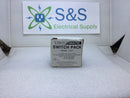 Light-O-Matic 13-011 Switch Pack for Light-O-Matic Sensors 120/277 VAC