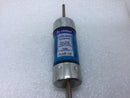 Littelfuse FLNR-110 110 Amp 250V Dual Element Class RK5 Fuse