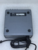 BMI Basic Measuring Instruments A-009 Contact Closure 125 VAC/30 VDC