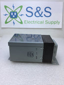 Acme Electric Corporation T-81047 Boost & Buck Transformer 120/240 VAC Inputs 12/24 VAC Outputs .050 KVA