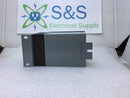 Acme Electric Corporation T-81047 Boost & Buck Transformer 120/240 VAC Inputs 12/24 VAC Outputs .050 KVA