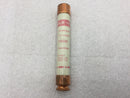 Gould/Shawmut Tri-Onic TRS8R 8 Amp 600V Time Delay Class RK5 Fuse