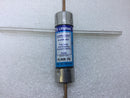 Littelfuse FLNR-70 70 Amp 250V Dual Element Class RK5 Fuse