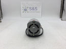 Dayton 2M033A AC-DC Series Motor 115 Volts 1/15 HP 5000 RPM CCW Rotation