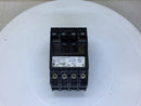 Siemens Q23020CT2NC 30/20/20/30 Amp 4 Pole 120V Circuit Breaker