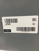 Square D J250R Circuit Breaker Enclosure NEMA 3R