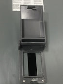 Square D J250R Circuit Breaker Enclosure NEMA 3R