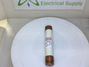 Ferraz/Shawmut Tri-Onic TRS40R 40 Amp 600V Dual Element Time Delay Fuse