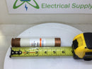 Ferraz/Shawmut Tri-Onic TRS40R 40 Amp 600V Dual Element Time Delay Fuse