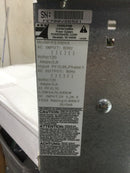 Ferrups FE700VA uninterruptible power supply