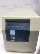 Ferrups FE700VA uninterruptible power supply