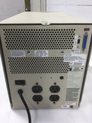 Ferrups FE700VA uninterruptible power supply
