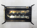 ITE/Siemens G2030ML1150 150 Amp 10 Space/30 Circuit 120/240 VAC Load Center Guts Only 9" X 14"