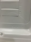 Siemens SN4040B1200 200A 40 Space/40 Circuit 120/240V Plug On Neutral Ready